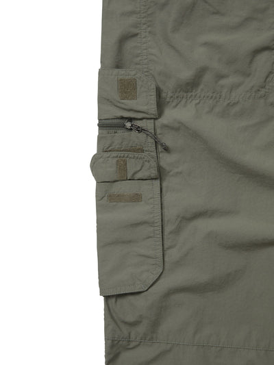 Hiking Pant