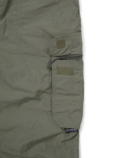 Hiking Pant