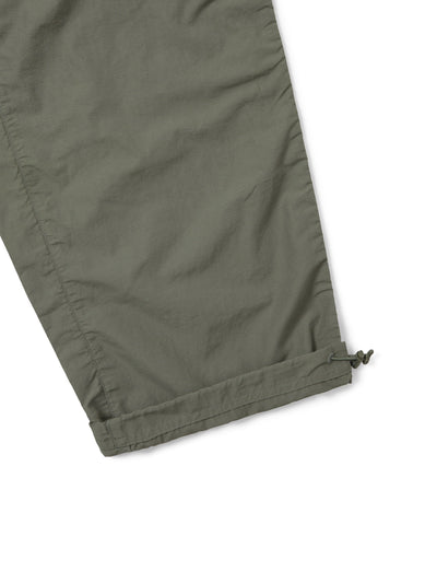 Hiking Pant