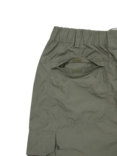 Hiking Pant