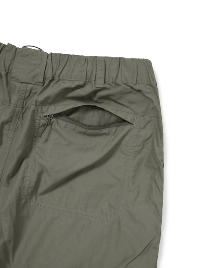 Hiking Pant
