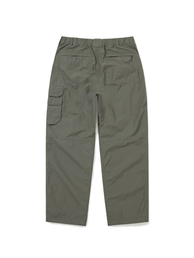 Hiking Pant