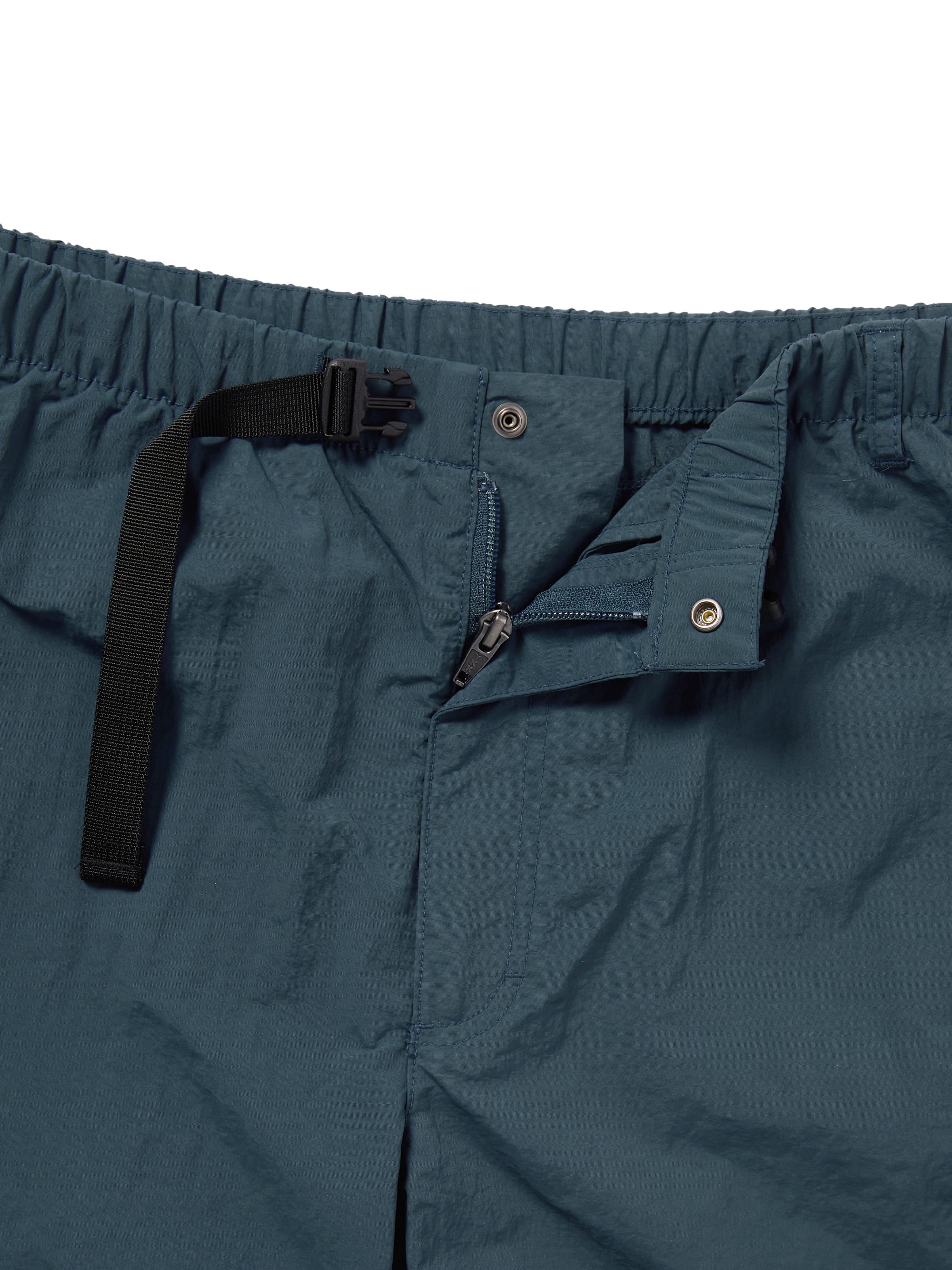 Hiking Short