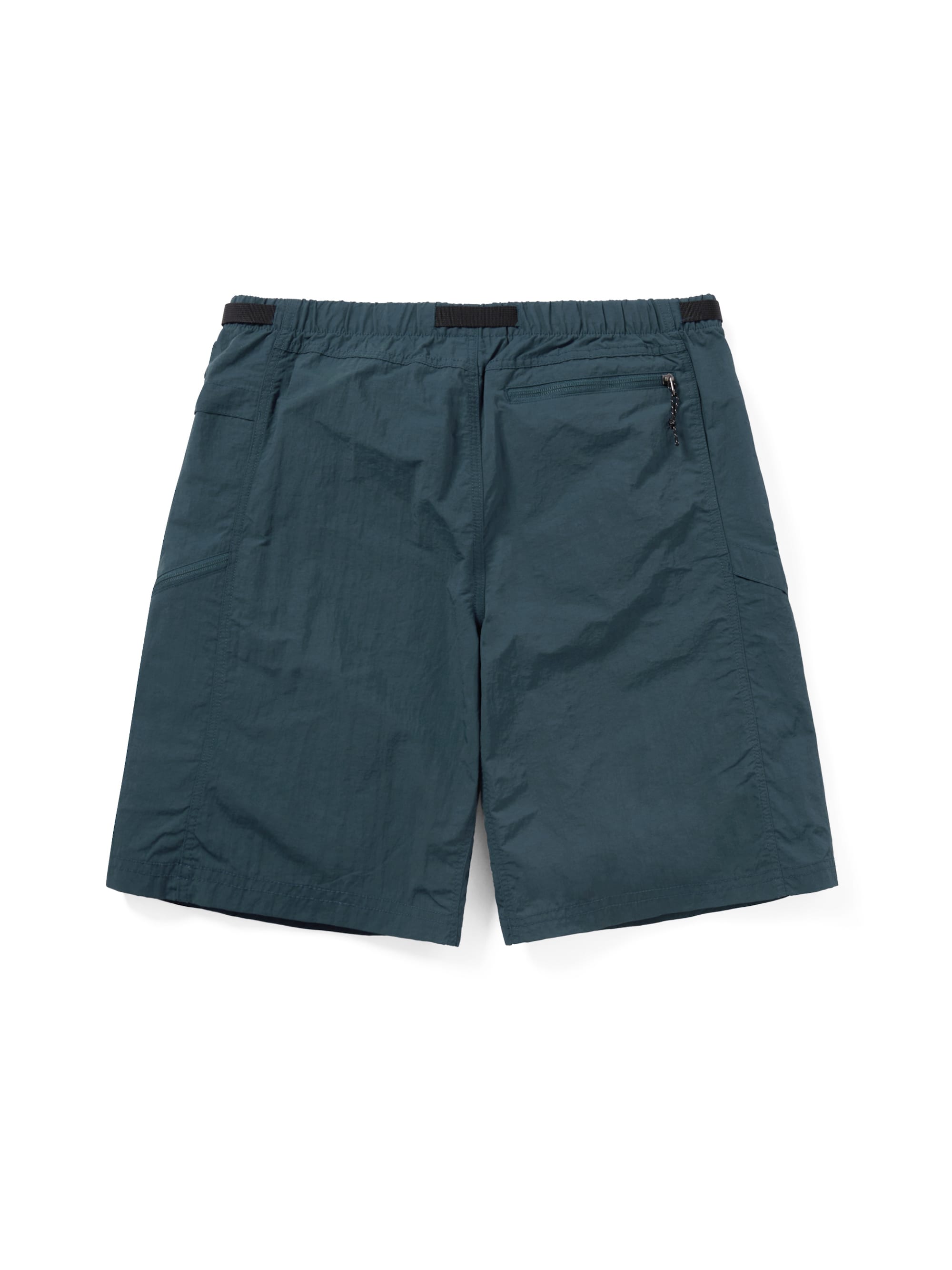 Hiking Short