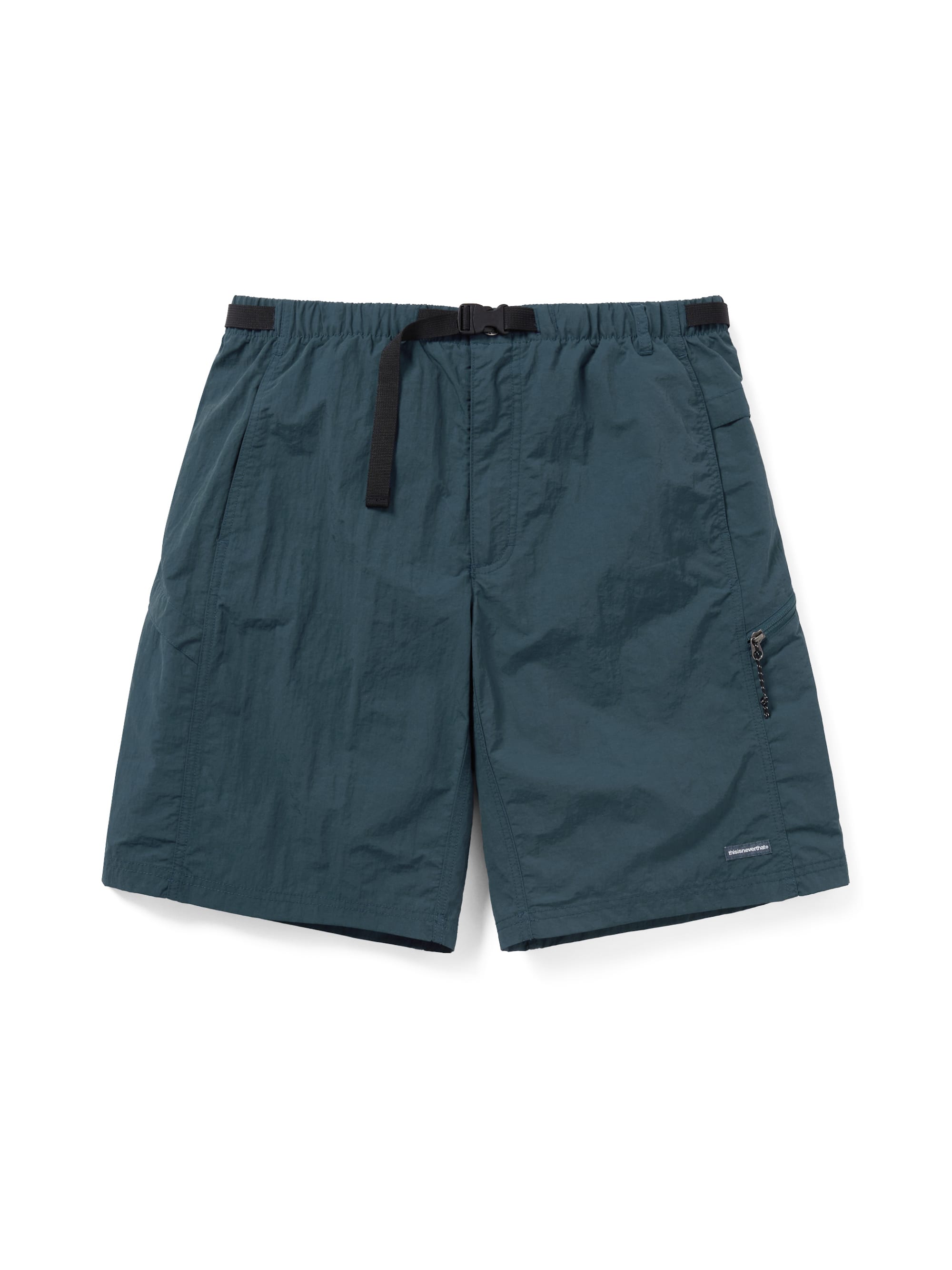 Hiking Short