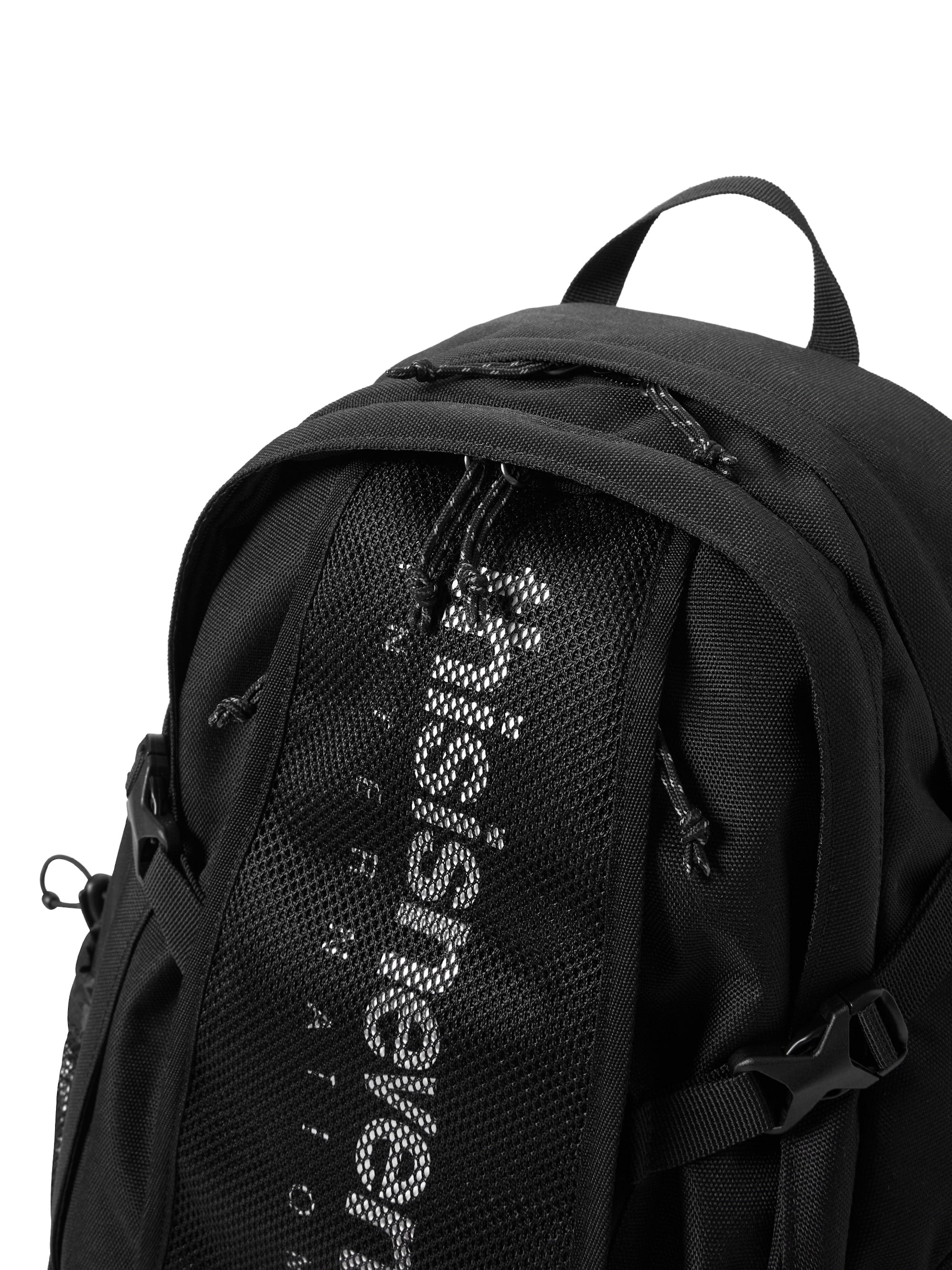INTL-Logo Backpack 30 – thisisneverthat® JP INTL-Logo Backpack 30 – thisisneverthat® JP