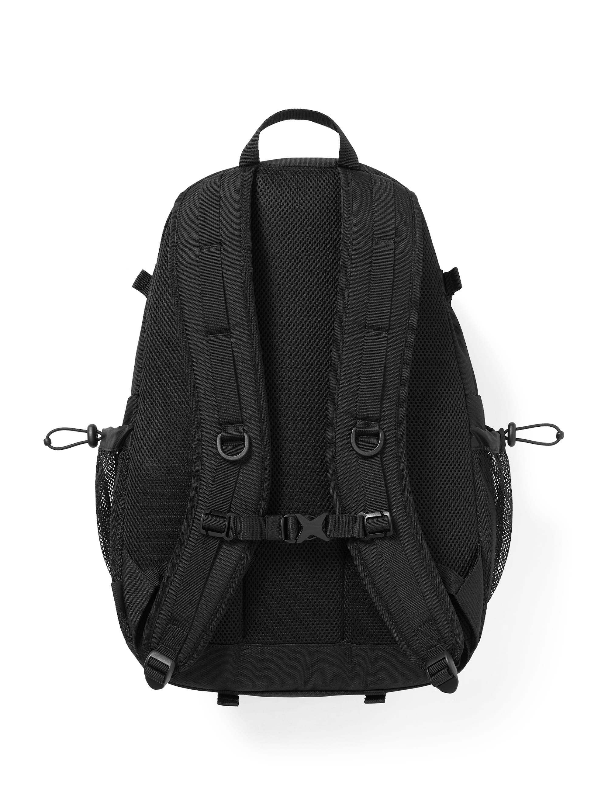 INTL-Logo Backpack 30