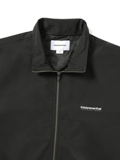 INTL. Team Jacket