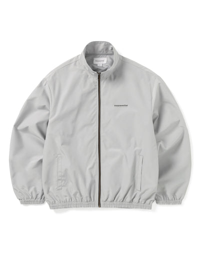 INTL. Team Jacket