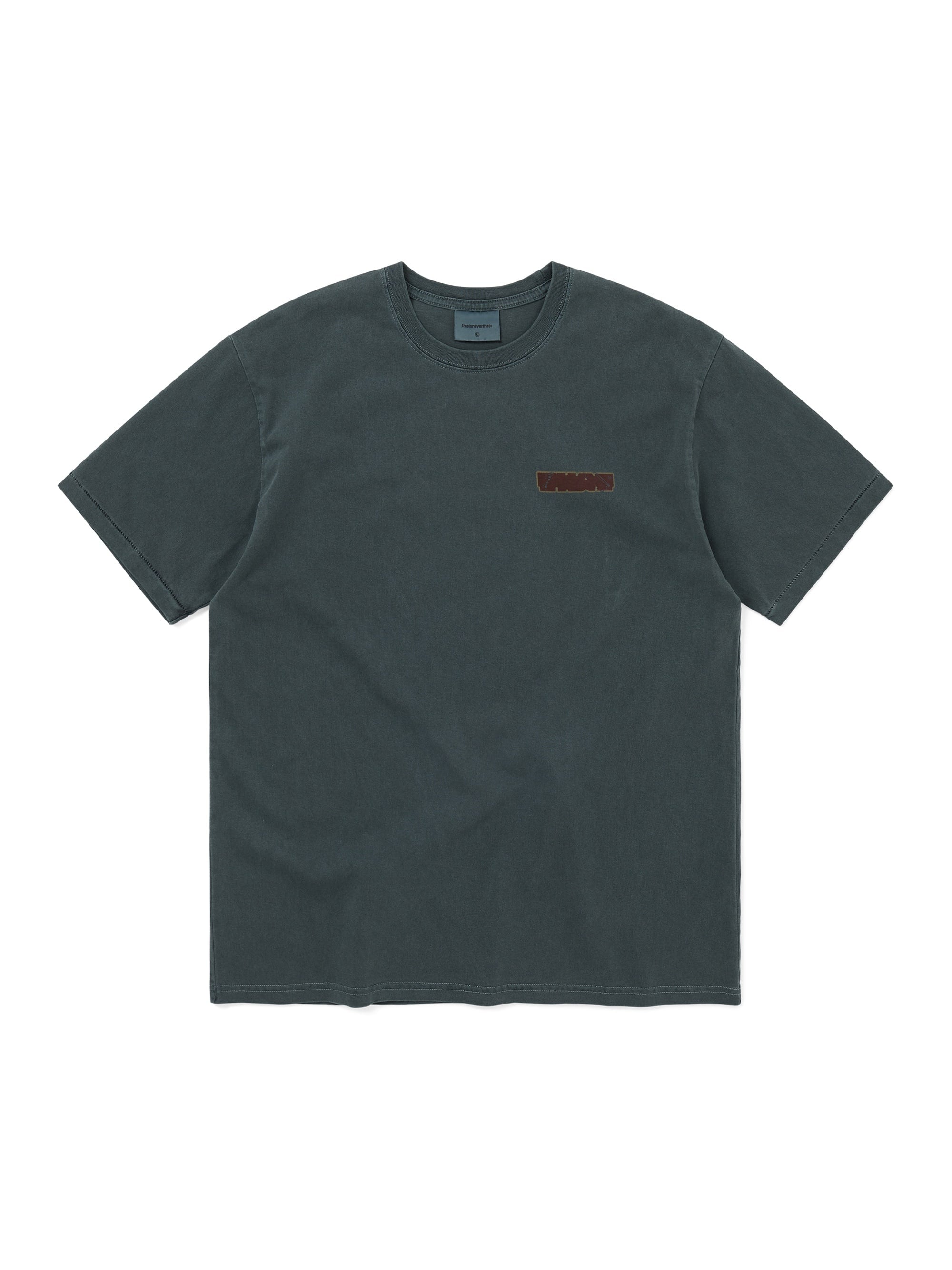 All – thisisneverthat® JP