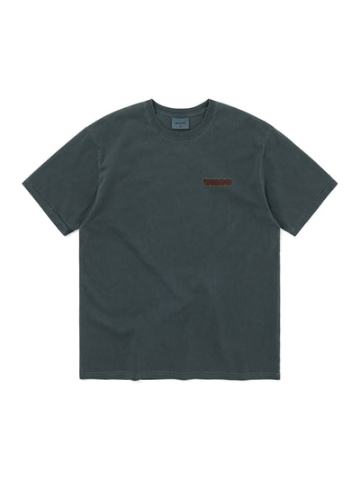 Ink Trail Tee