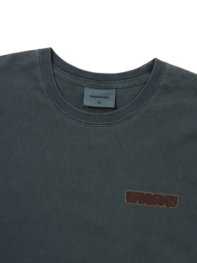 Ink Trail Tee