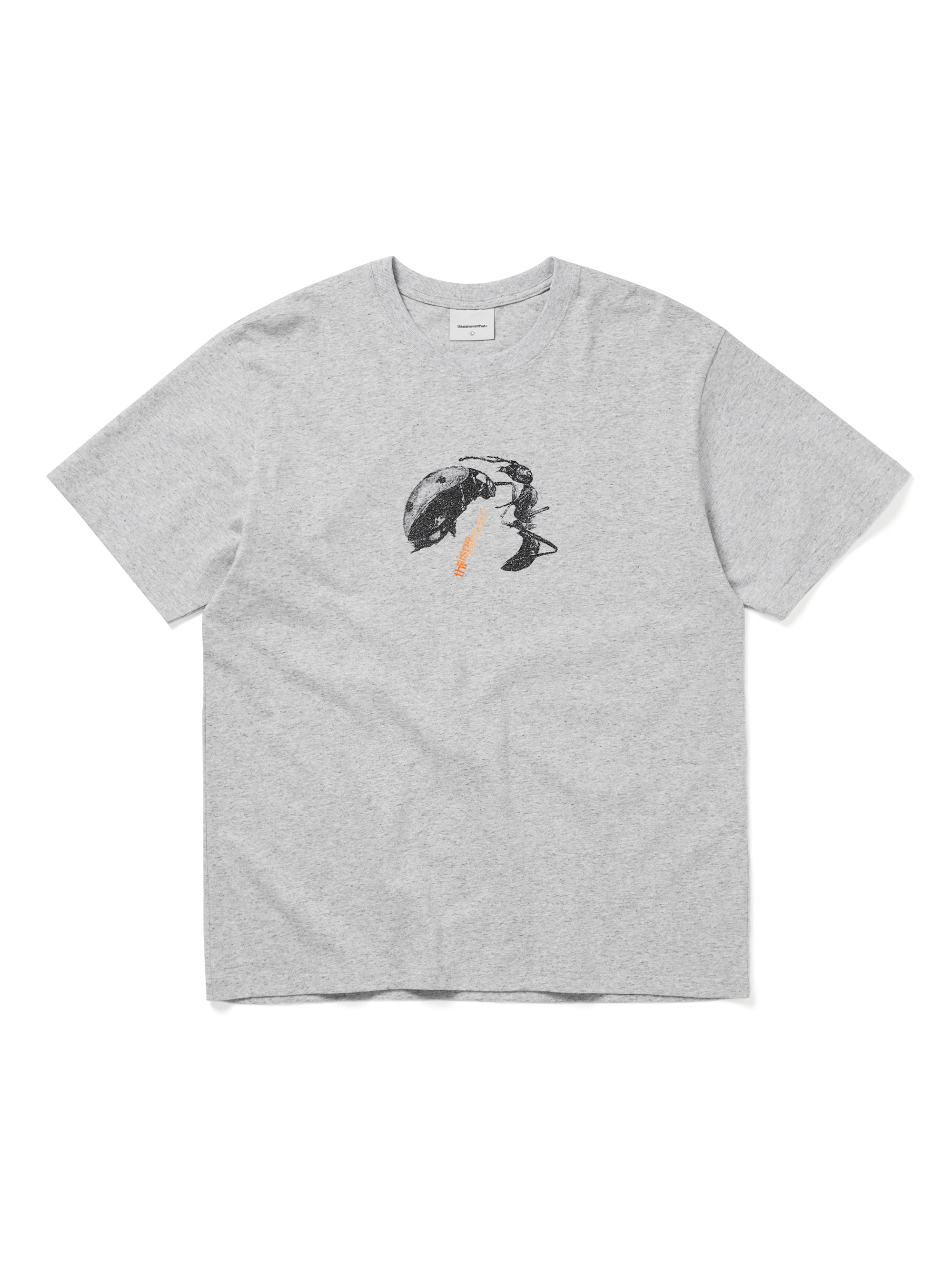 Insect Tee