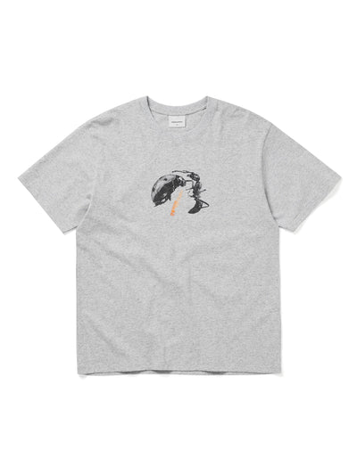 Insect Tee