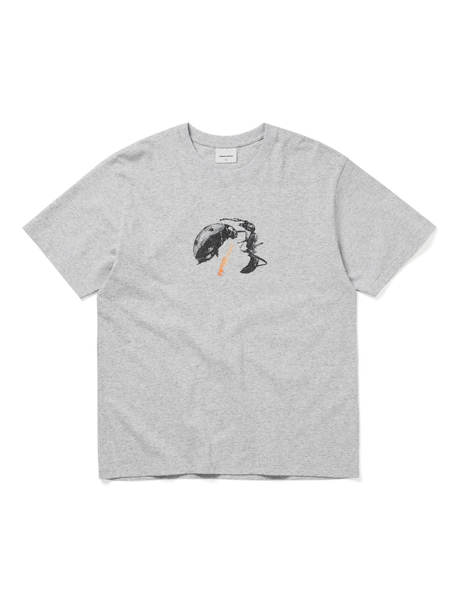 Insect Tee