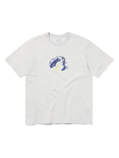 Insect Tee