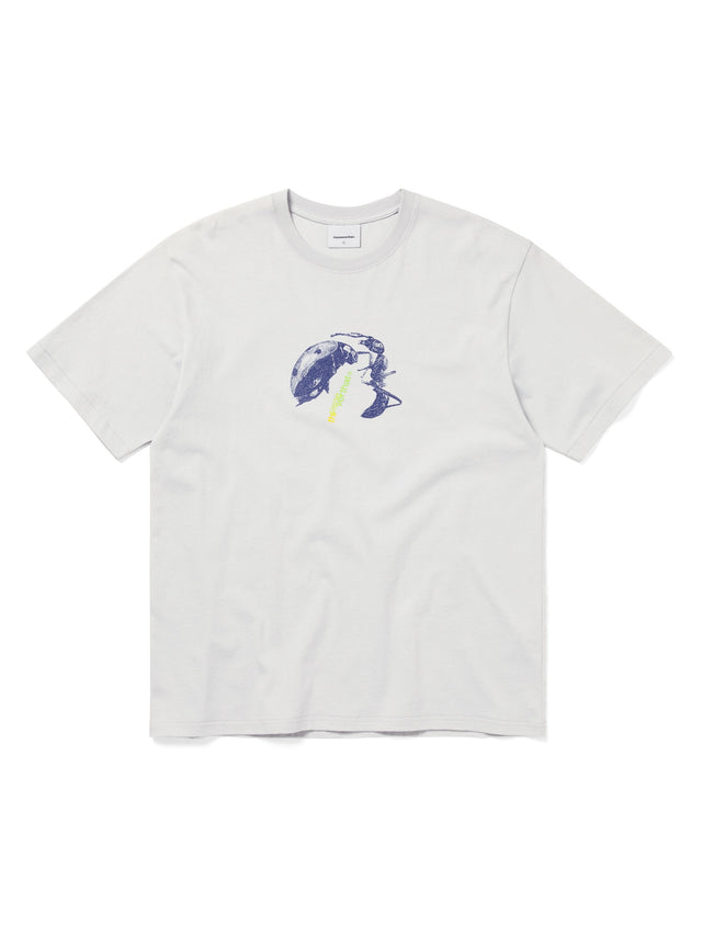 Insect Tee