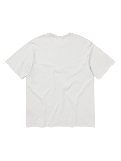 Insect Tee