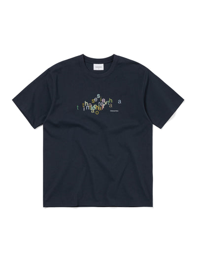 International Tee