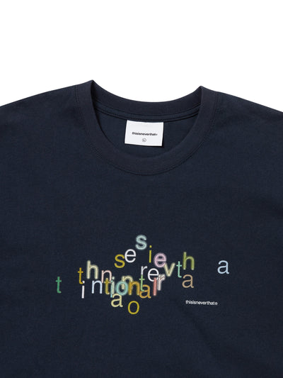 International Tee