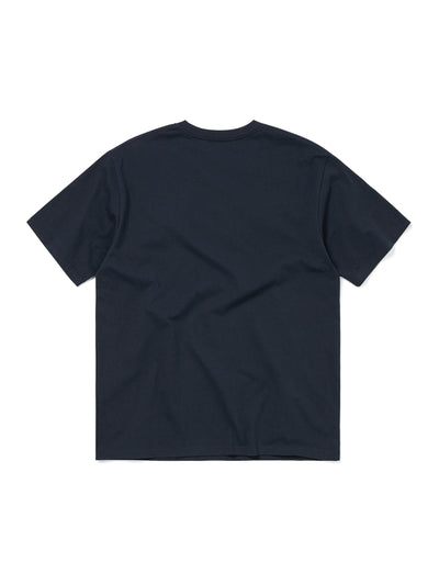 International Tee