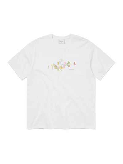 International Tee