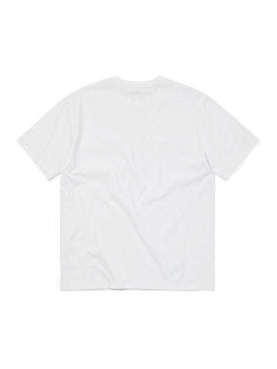 International Tee