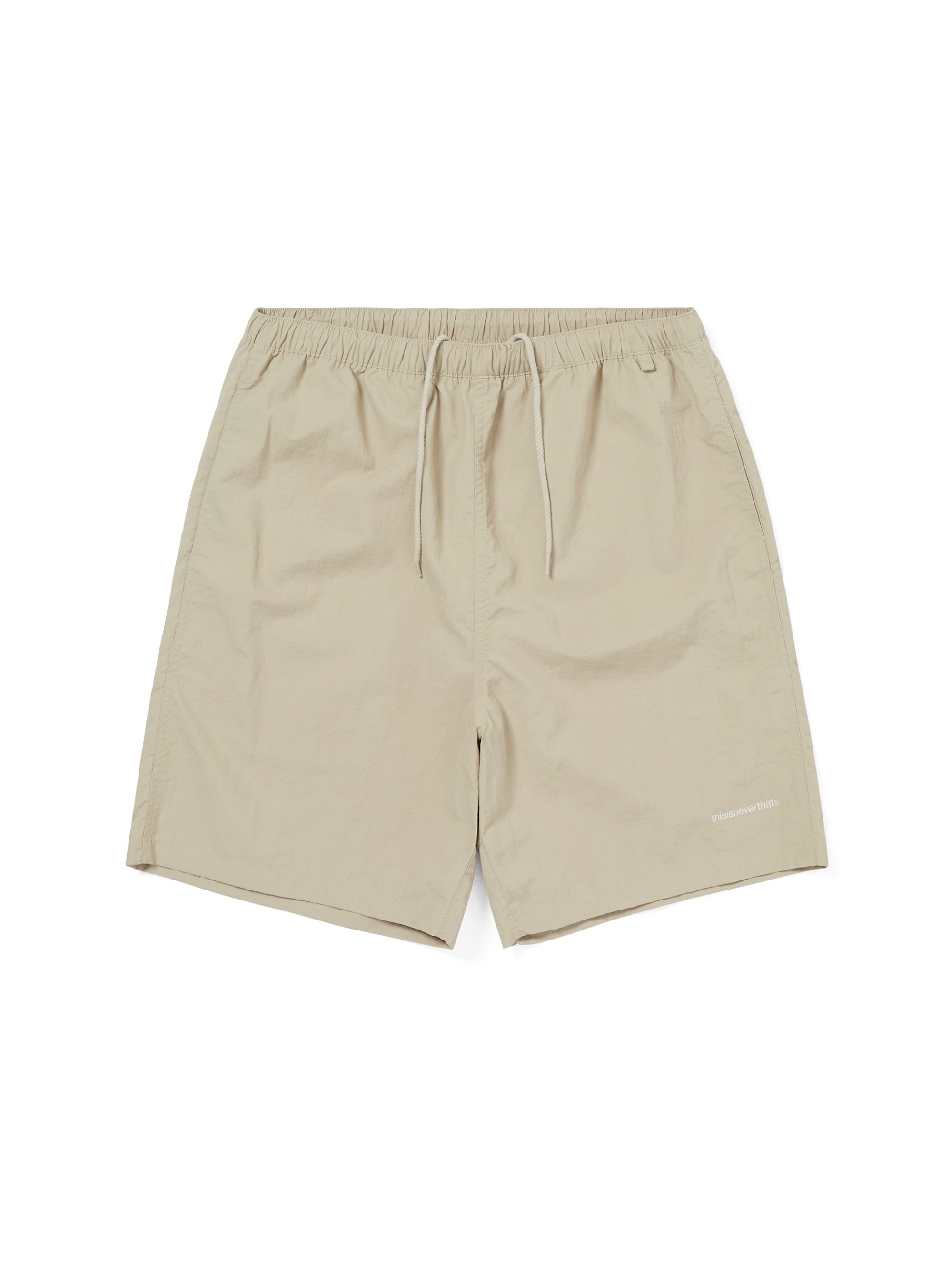 Jogging Short