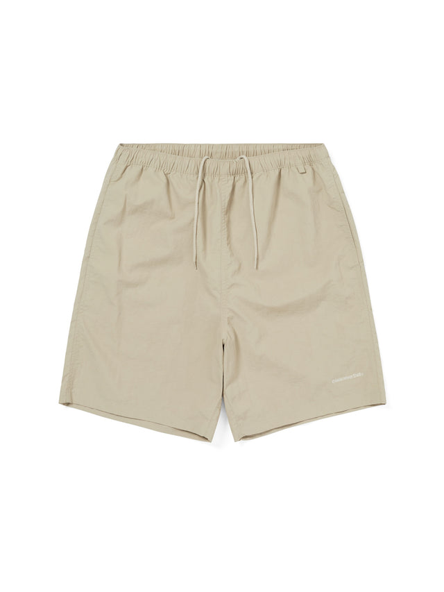 Jogging Short