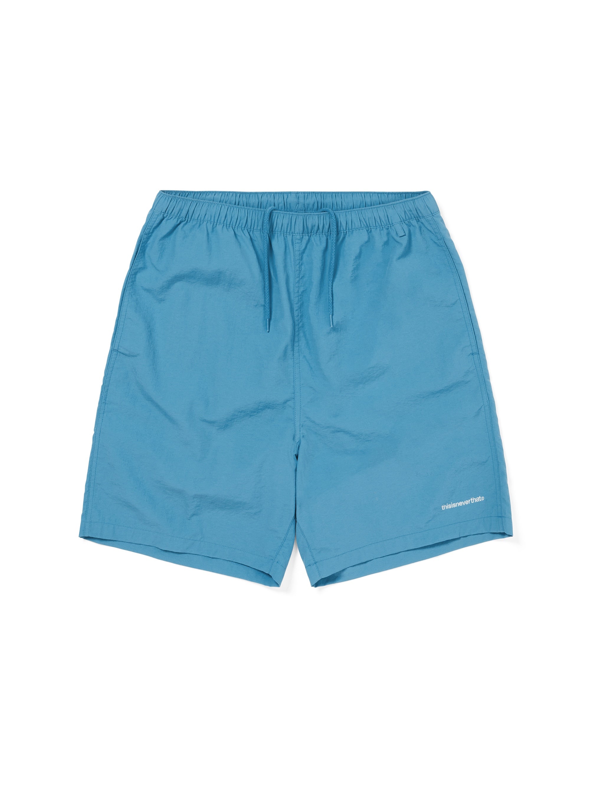 Jogging Short