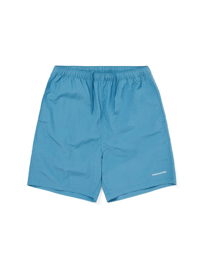 Jogging Short