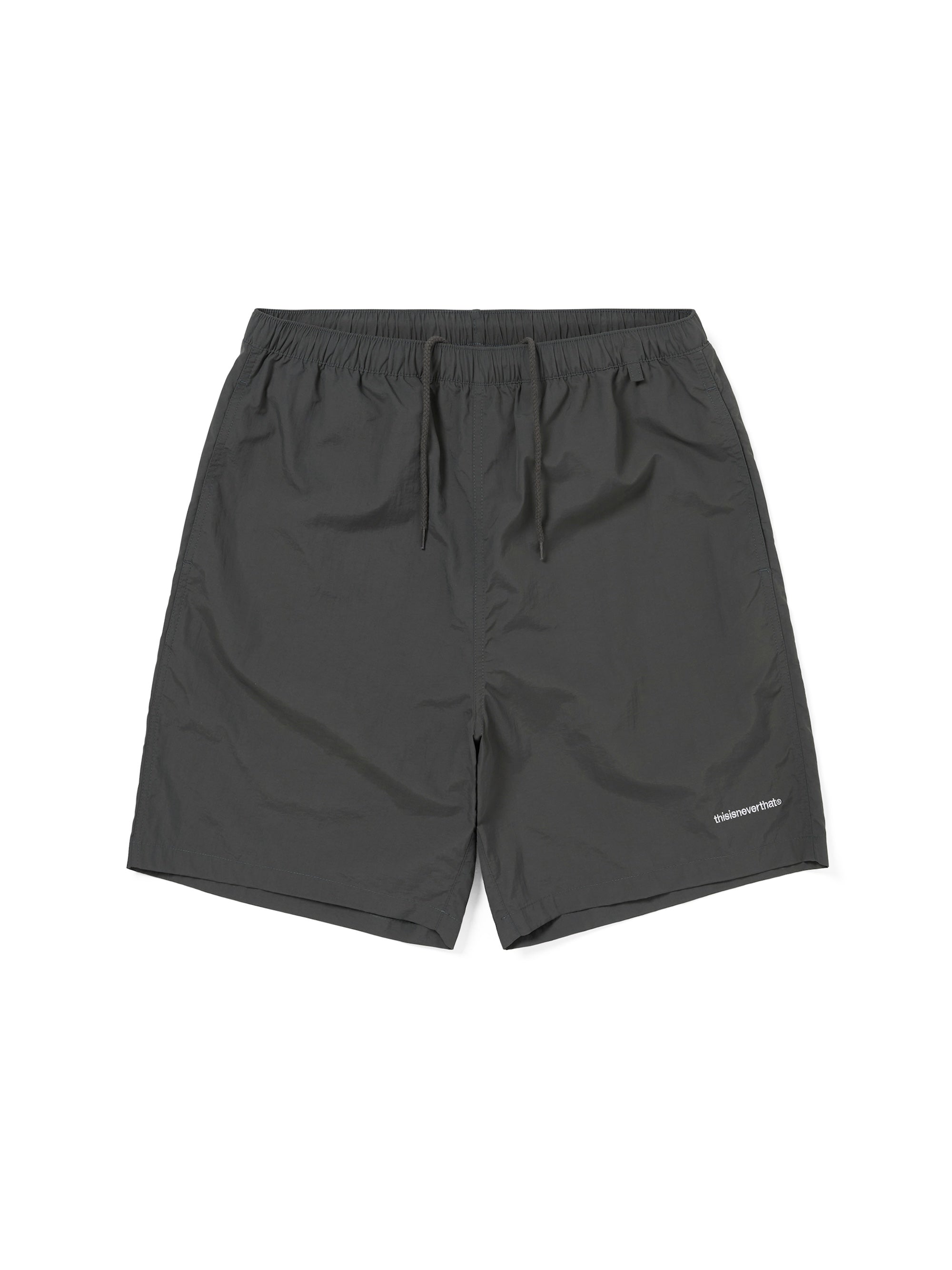 Jogging Short
