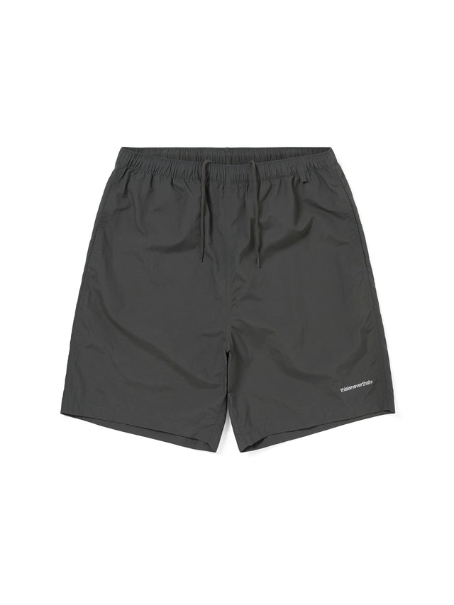 Jogging Short