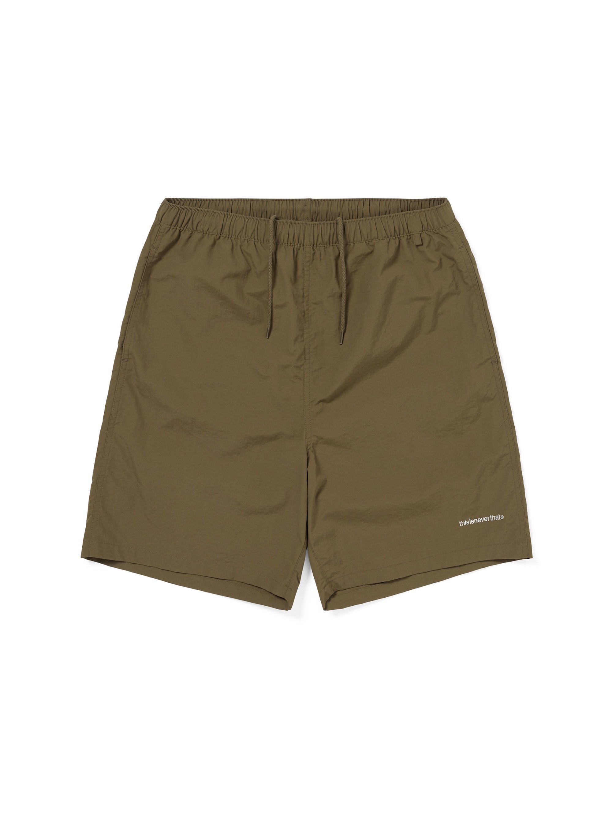 Jogging Short