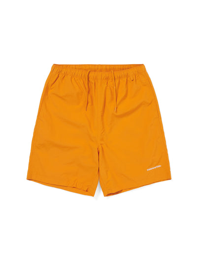 Jogging Short