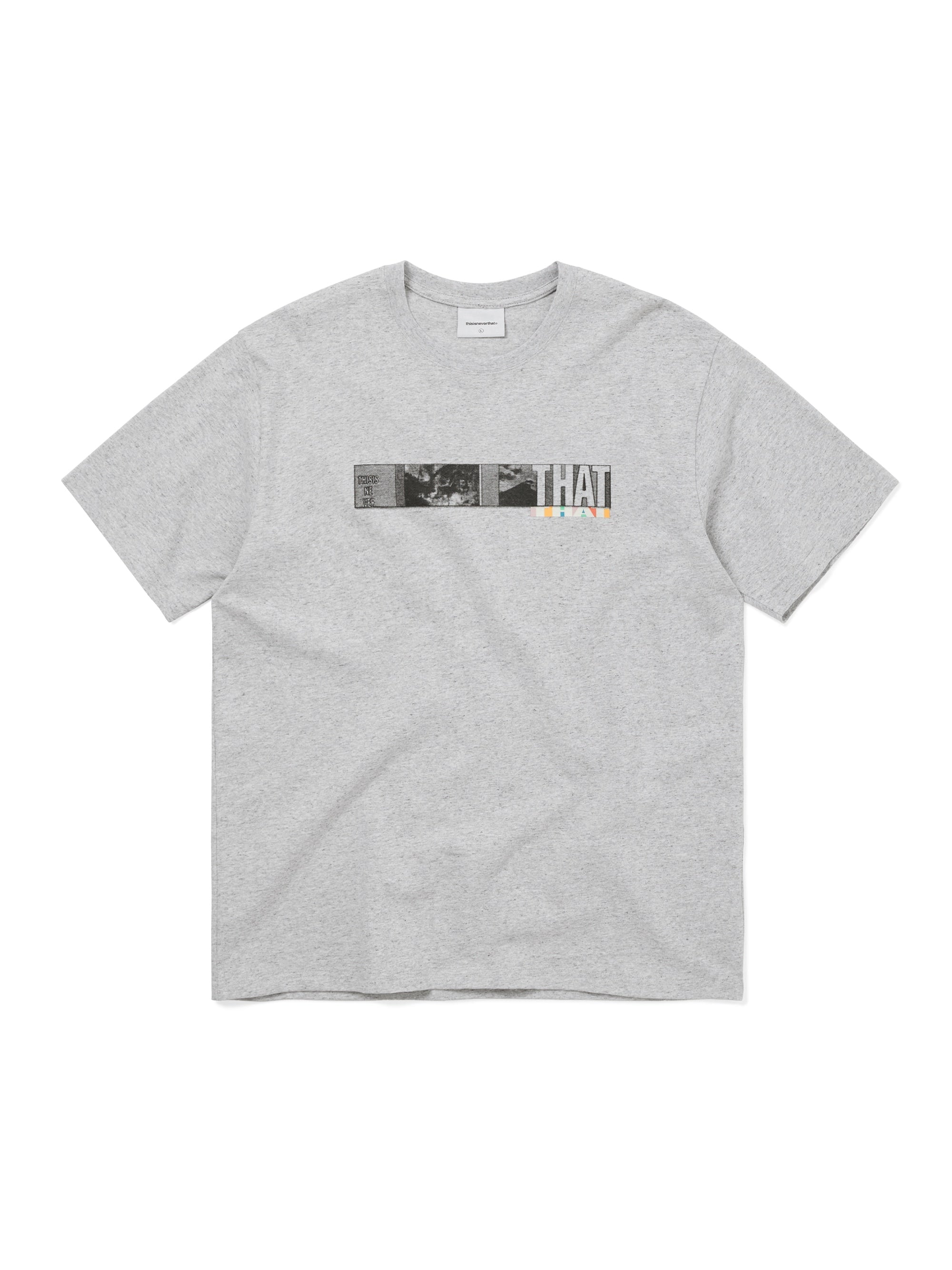 Jungle Tee
