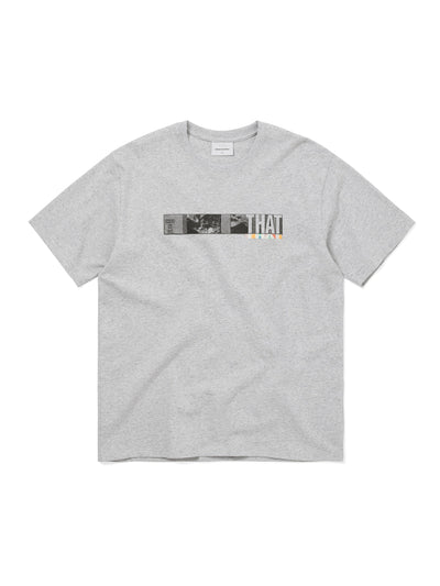 Jungle Tee