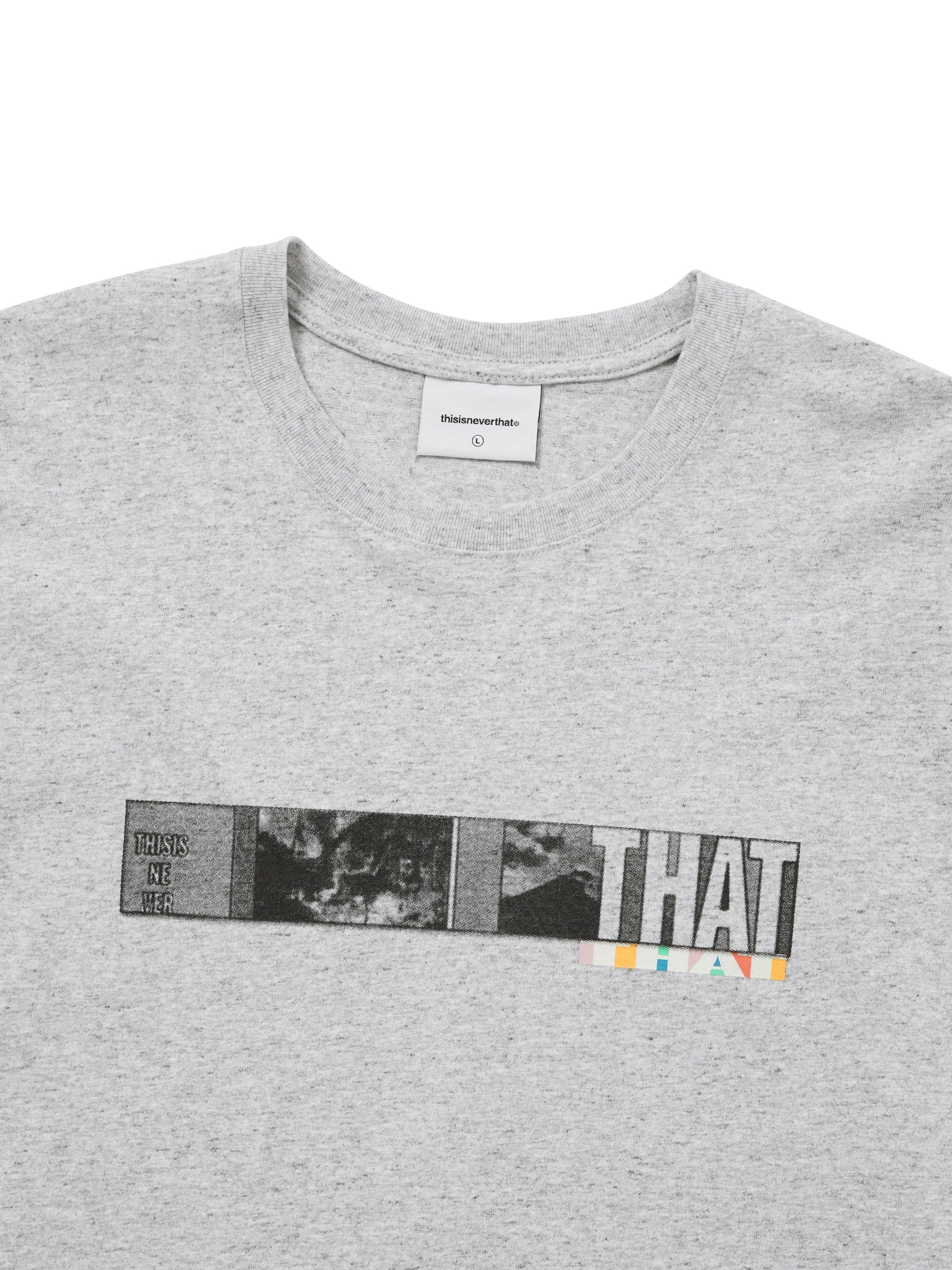 Jungle Tee