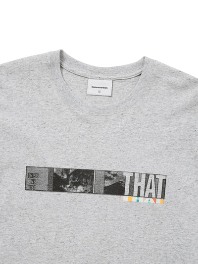 Jungle Tee