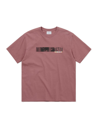 Jungle Tee