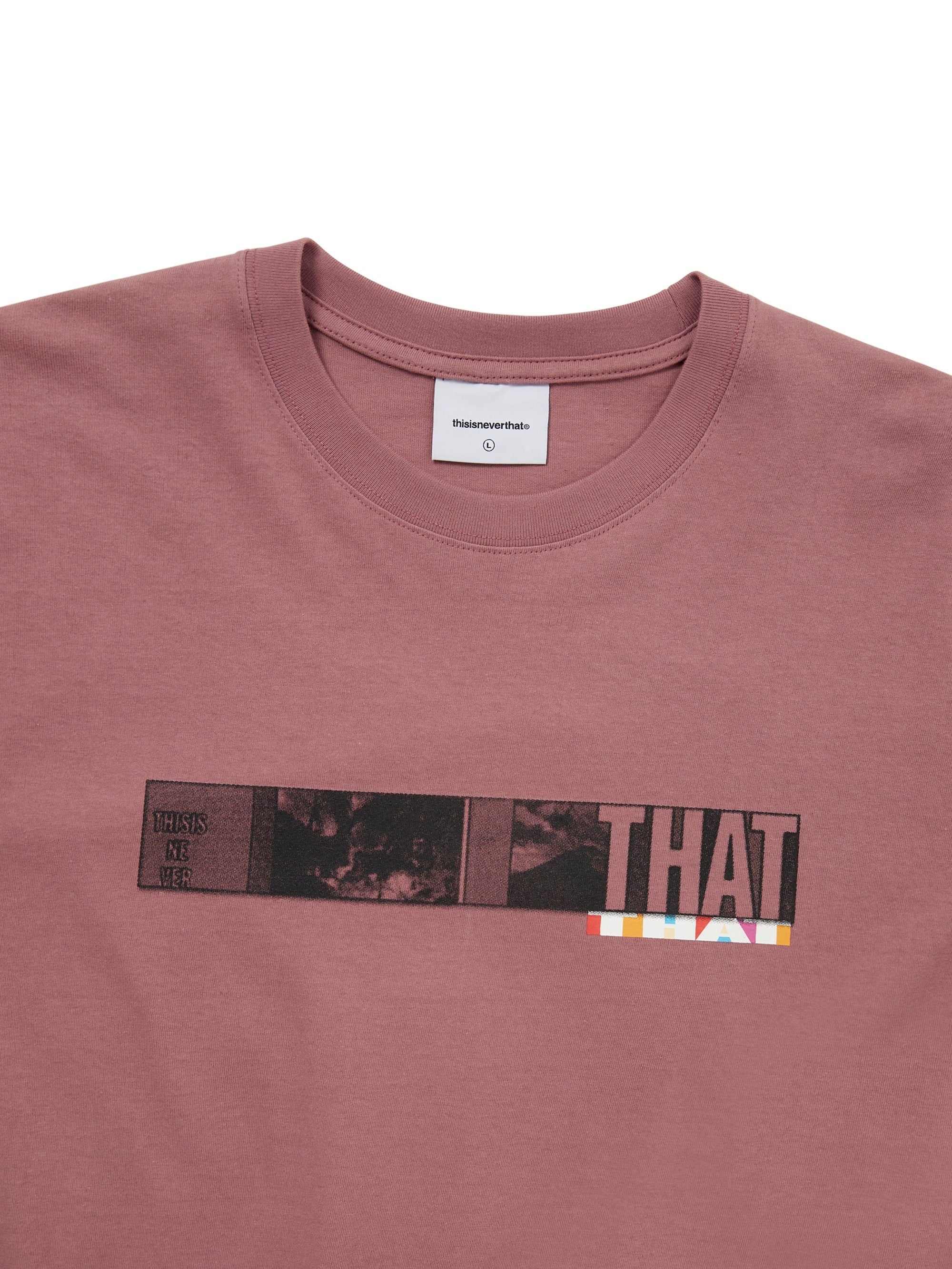 Jungle Tee
