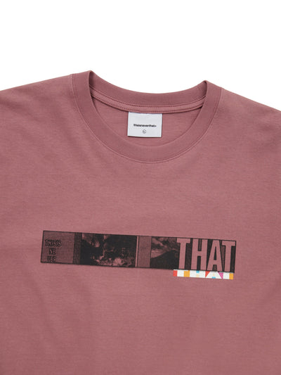 Jungle Tee
