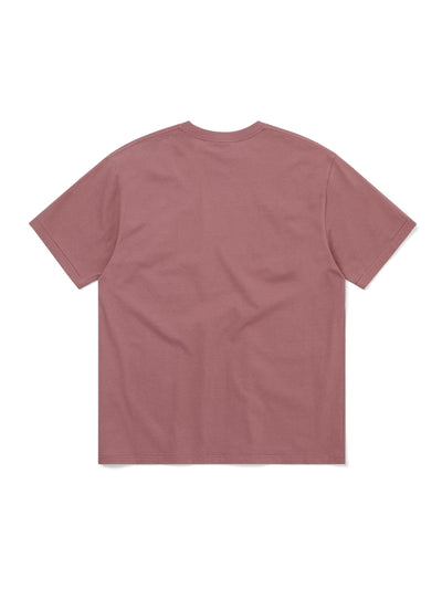 Jungle Tee