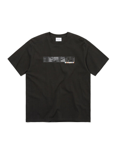 Jungle Tee