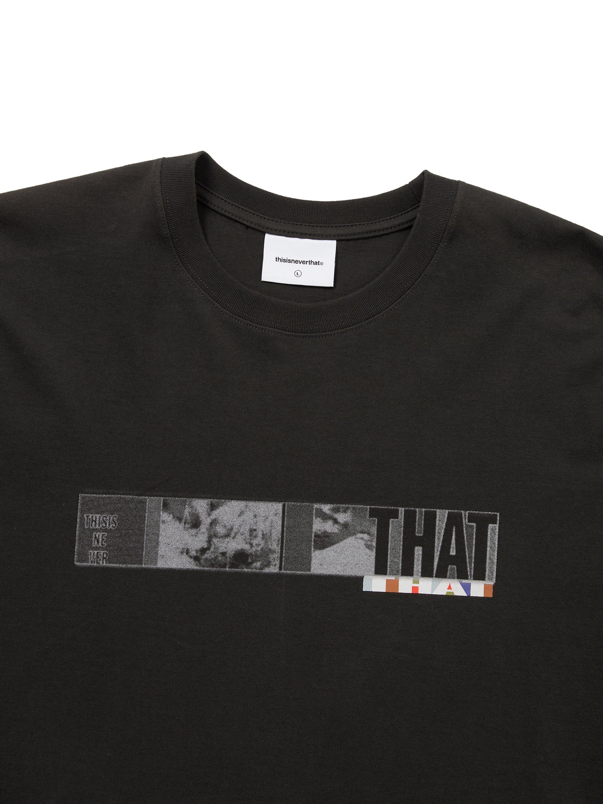 Jungle Tee