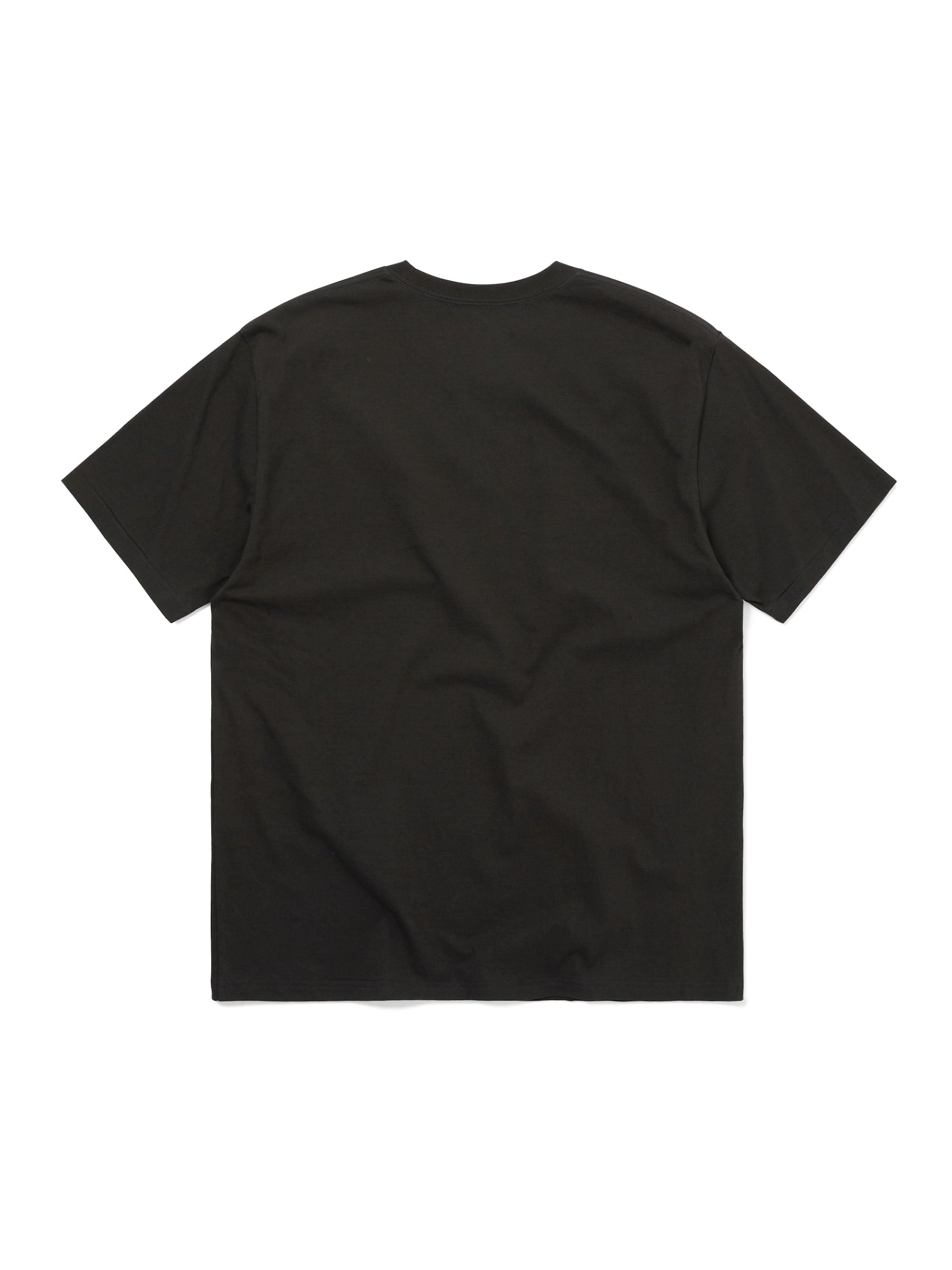 Jungle Tee