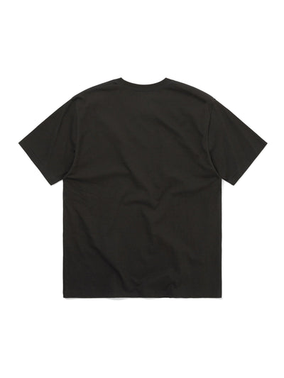 Jungle Tee