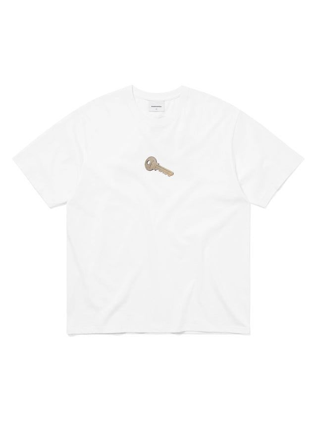 Key Bundle Tee