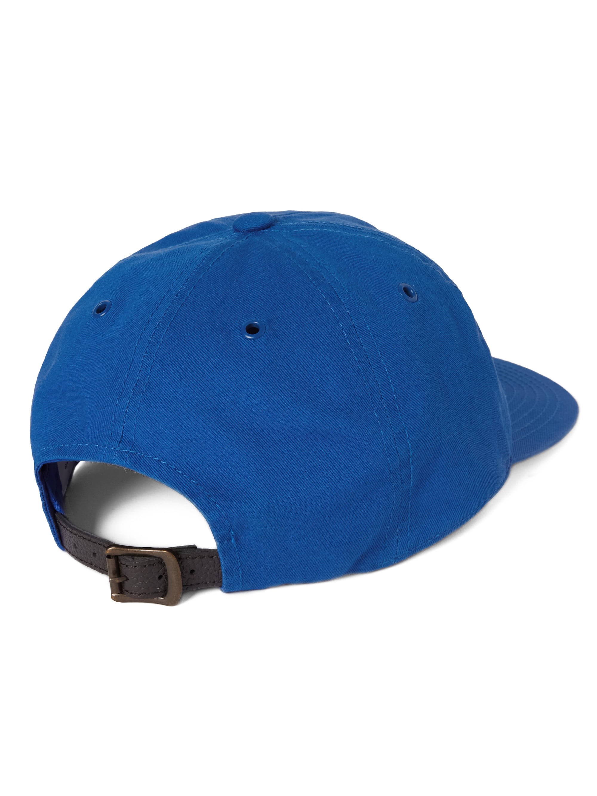 L-Logo Cap