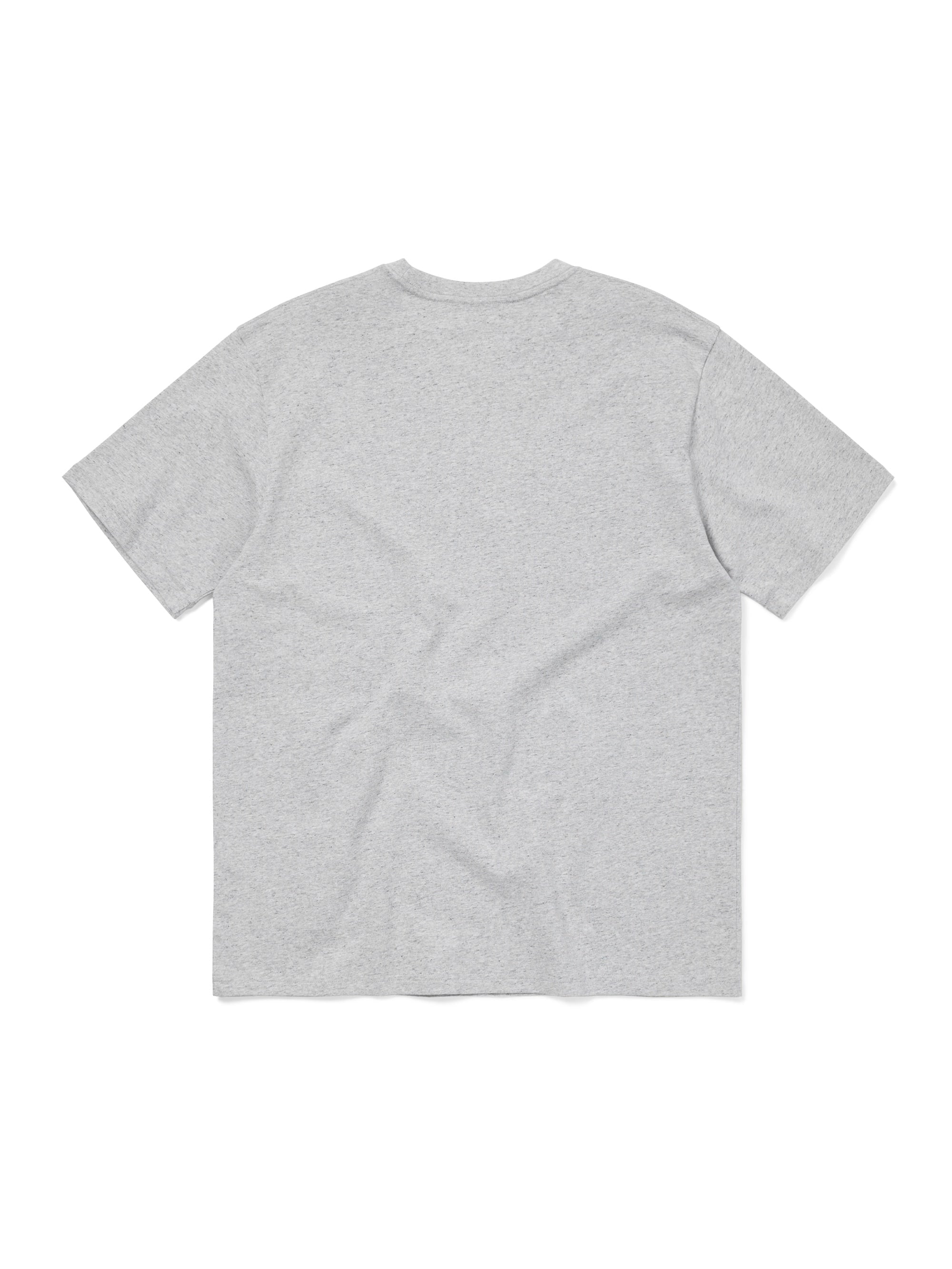 Labels Tee